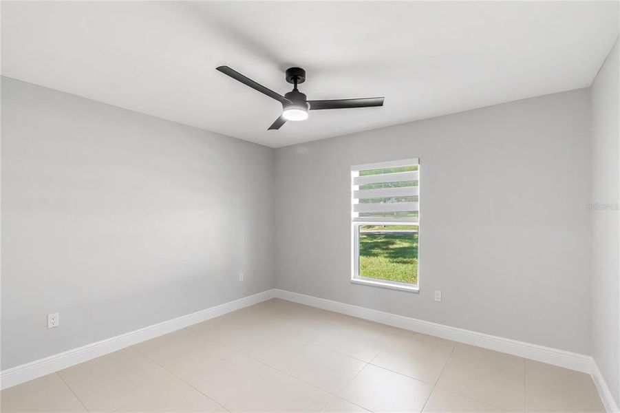 Spacious, unfurnished interior of a new home in , Belleview (Image 35). Spacious, unfurnished interior of a new home in , Belleview (Image 35).