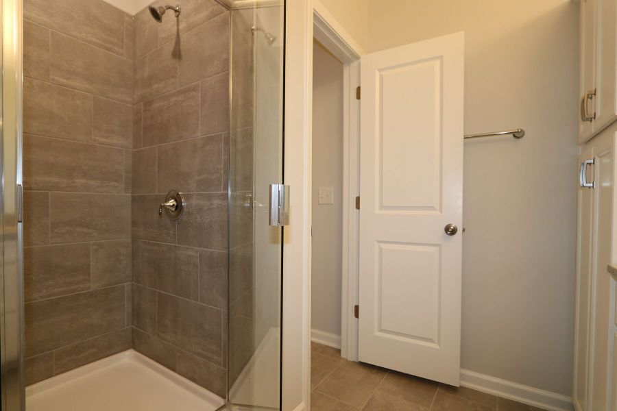 Bathroom Bathroom