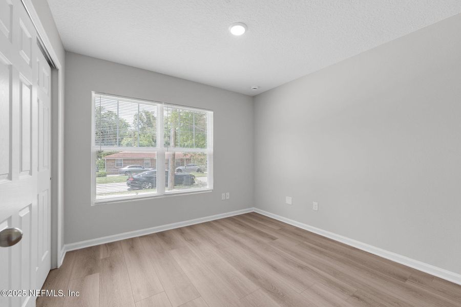 Spacious, unfurnished interior of a new home in , Jacksonville (Image 13). Spacious, unfurnished interior of a new home in , Jacksonville (Image 13).