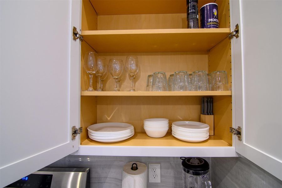 Image 38 of a home in . Image 38 of a home in .