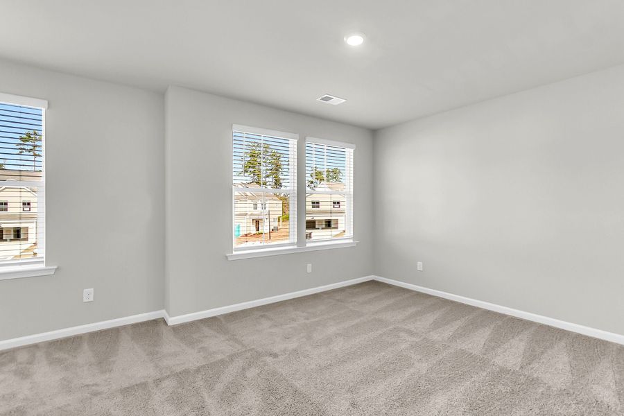 2,193sf New Home in Summerville, SC.  - Slide 27