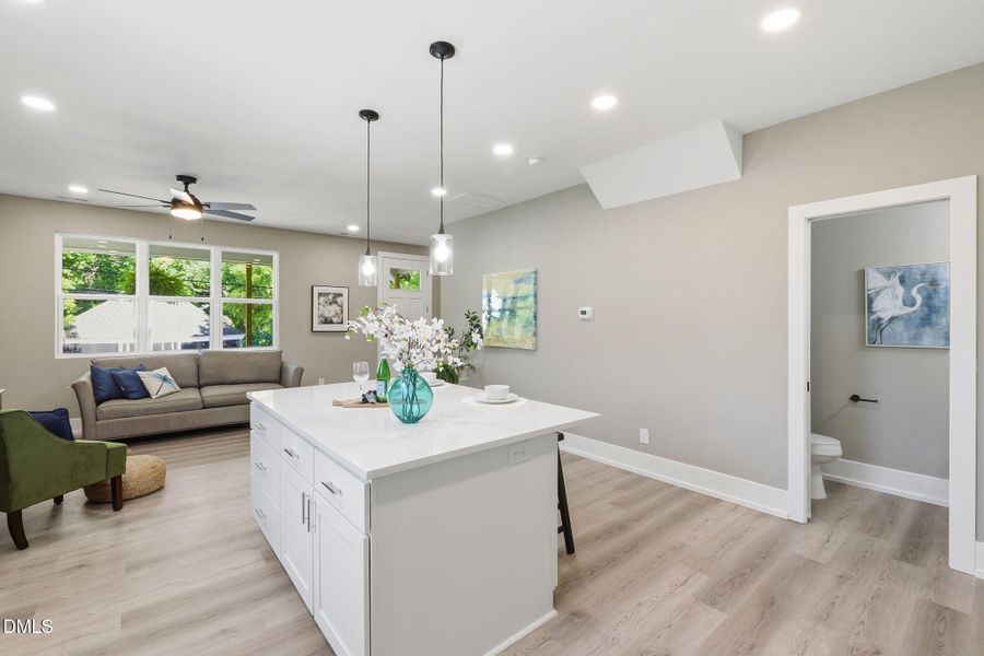 28-web-or-mls-P1127636 28-web-or-mls-P1127636