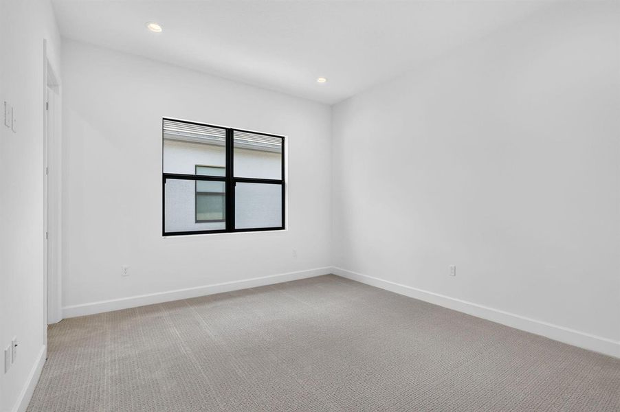 49-web-or-mls-7R7A9083 49-web-or-mls-7R7A9083