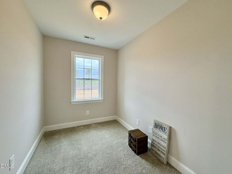 3726f1dd-37eb-4f0a-9542-a7b6d9210f2a