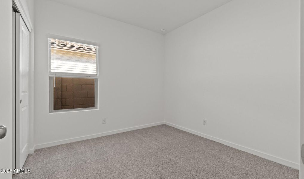 MR Lot #65 Bedroom Two 2 (Large) MR Lot #65 Bedroom Two 2 (Large)