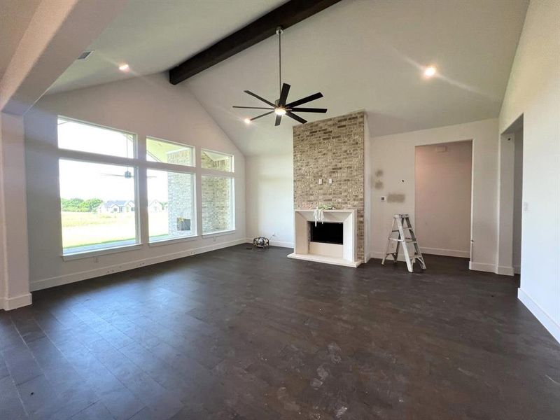 Image 34 of a home in Hidden Creek Estates. Image 34 of a home in Hidden Creek Estates.