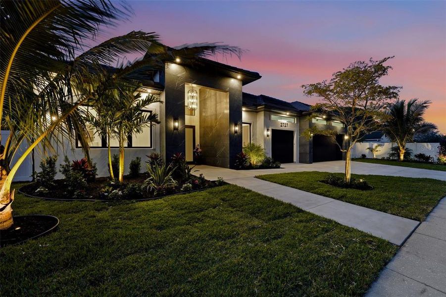 Image 59 of a home in .