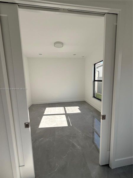 Office/Den Office/Den