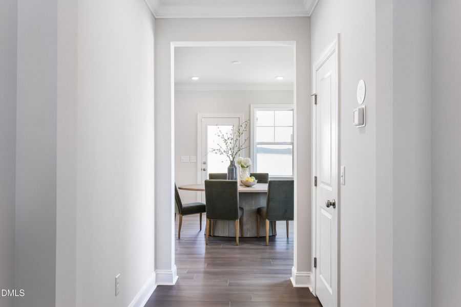 SUN_EdgeAuburn_Pic_1120TopazCave-34