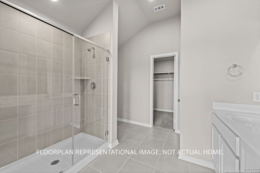 Image 33 of a home in Greenspoint Heights.