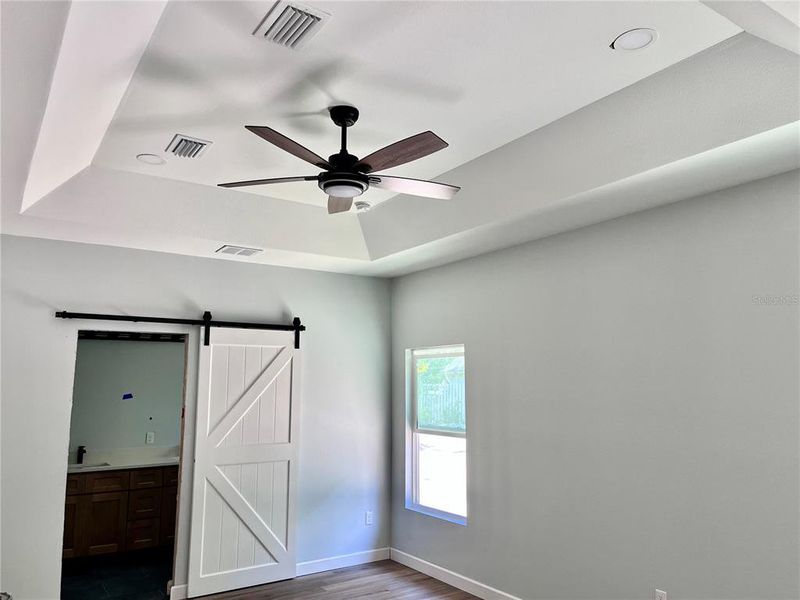 Spacious, unfurnished interior of a new home in , Gainesville (Image 8). Spacious, unfurnished interior of a new home in , Gainesville (Image 8).