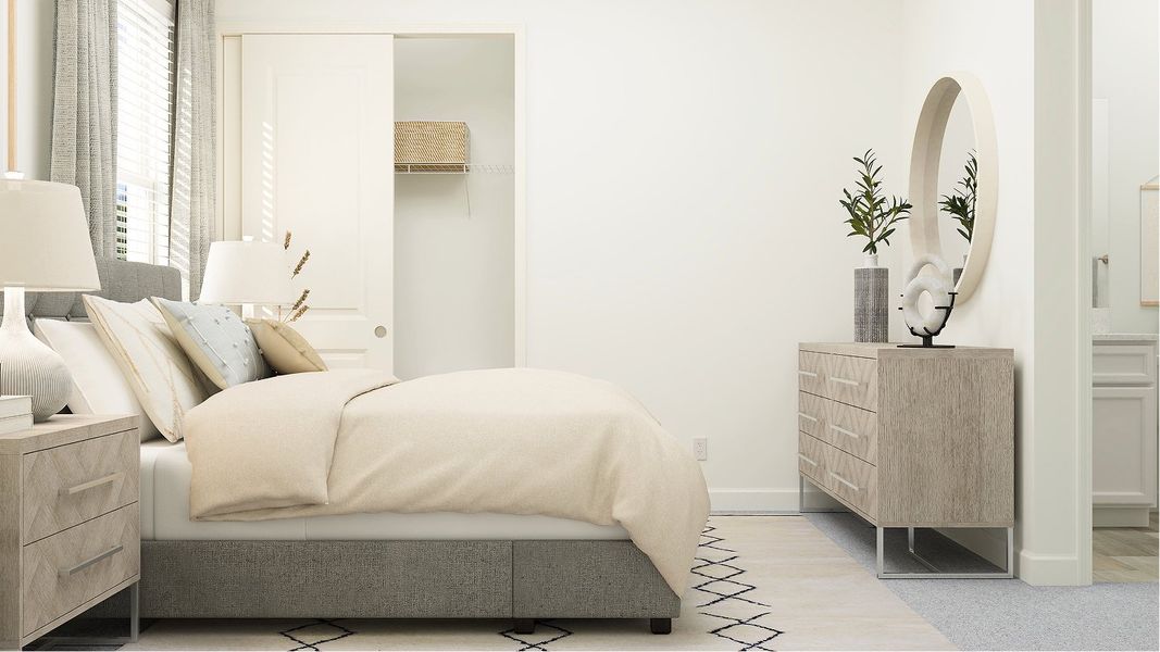 2725 Daybreak Bed3 2of2 F1 080825