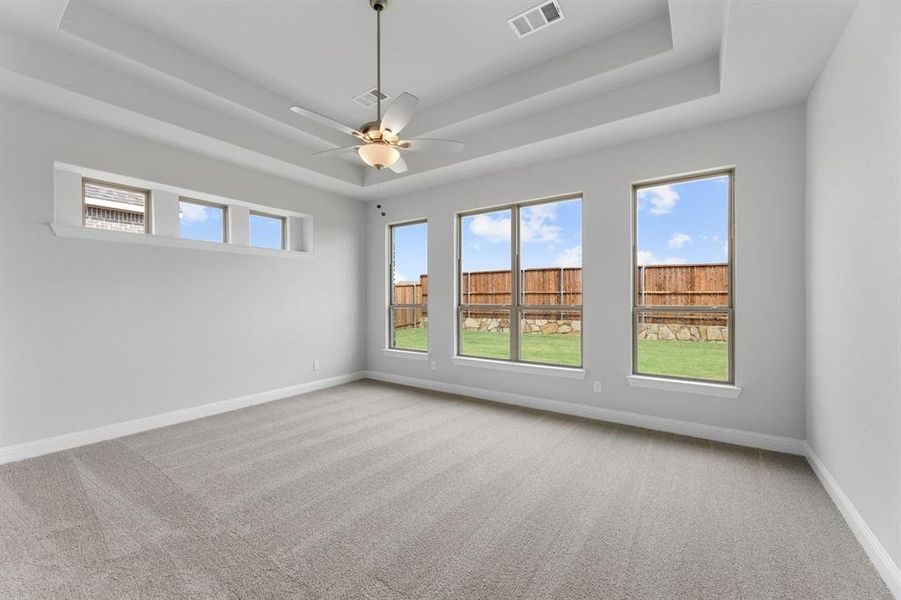 DAL_Sandbrock Ranch_Humble_4325 Clydesdale Drive (22) DAL_Sandbrock Ranch_Humble_4325 Clydesdale Drive (22)