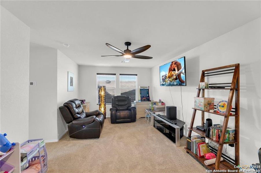 Image 14 of a home in Swenson Heights.