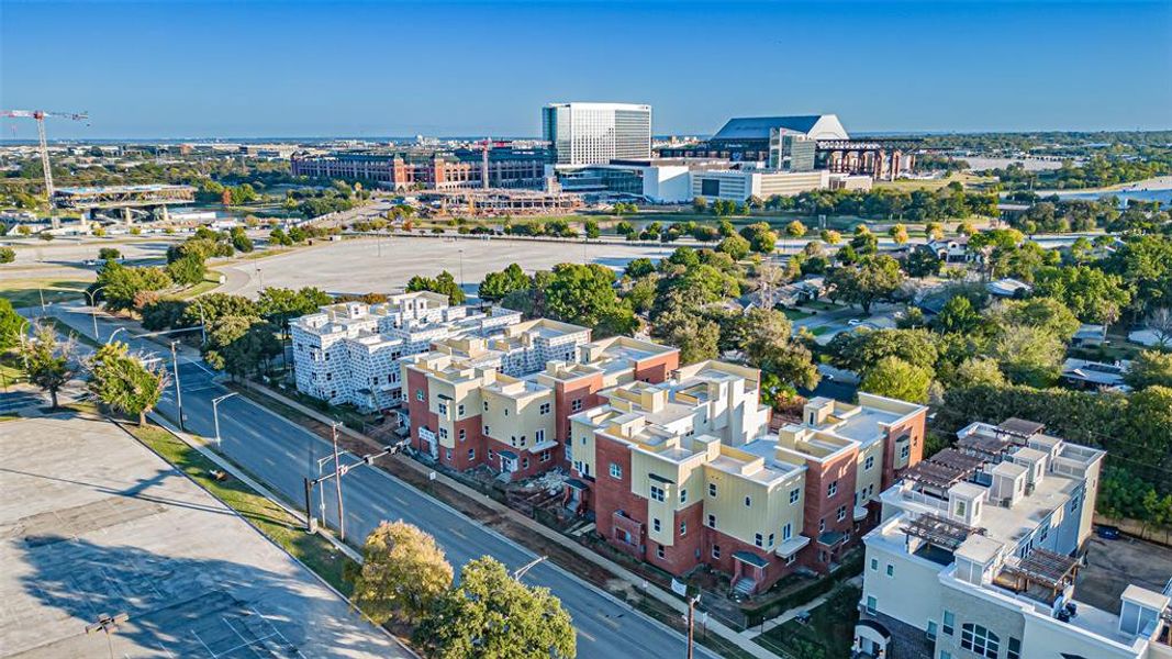 Image 7 of a home in .