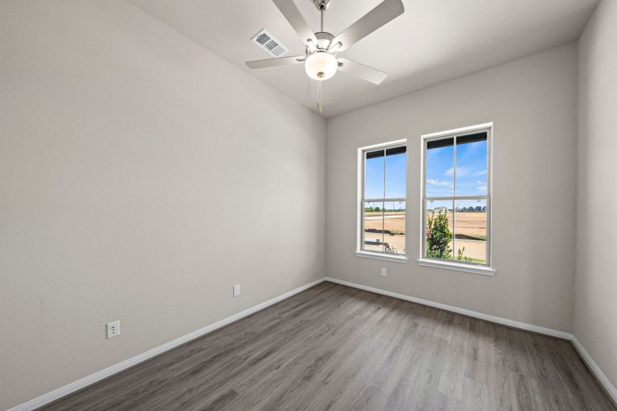 New Home in Hockley, TX.  - Slide 28
