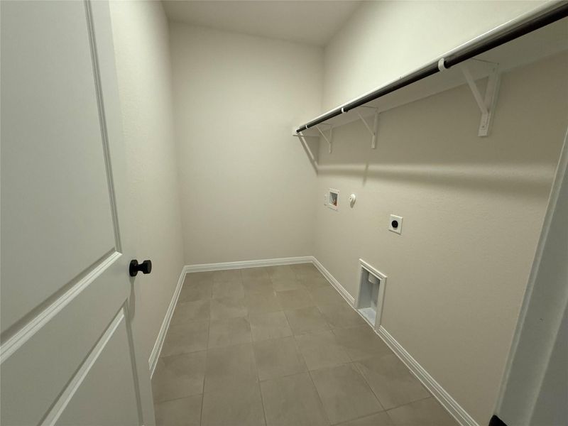 Image 36 of a home in Cannon Ranch 45s. Image 36 of a home in Cannon Ranch 45s.