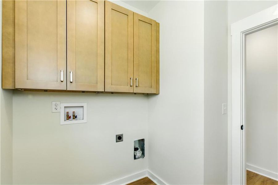 Image 60 of a home in .