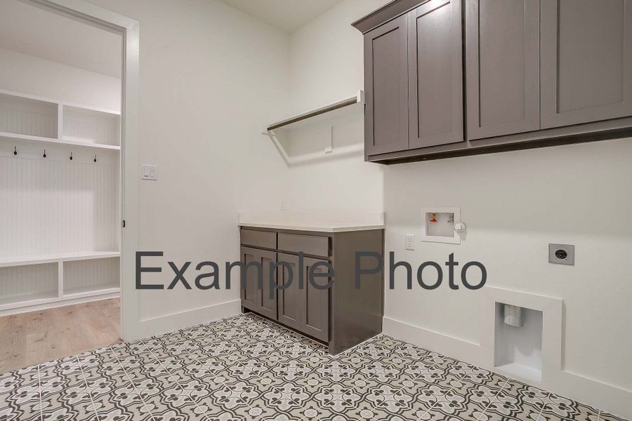 Image 40 representing the The San Antonio by Kenmark Homes in Rocky Top Ranch, Reno, TX. Image 40 representing the The San Antonio by Kenmark Homes in Rocky Top Ranch, Reno, TX.