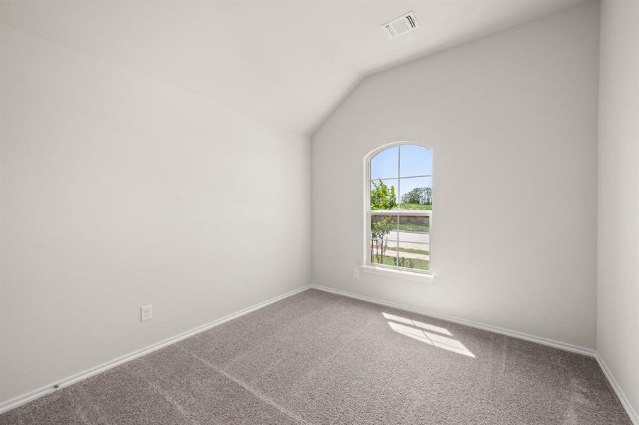 2845 Holstein- Bedroom-1