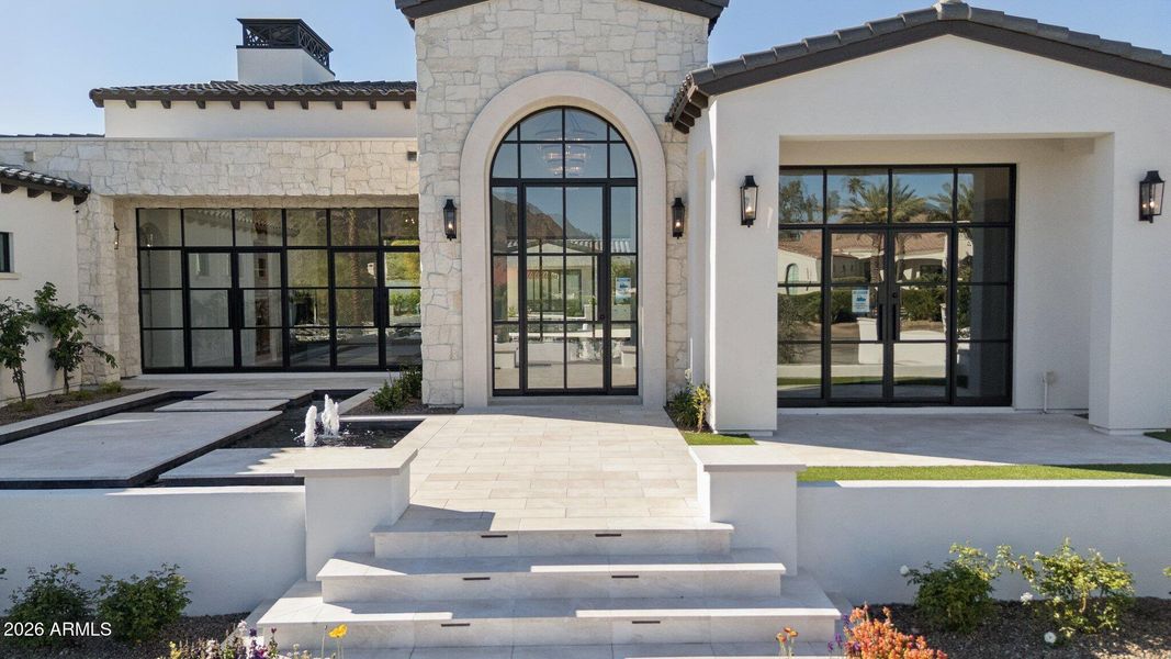 107-web-or-mls-6610-n-mountain-view-rd