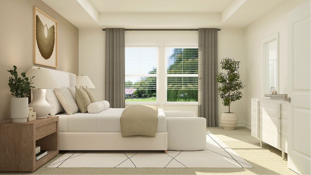 3068 Patterson Owners 2of2 F2 6 16 25