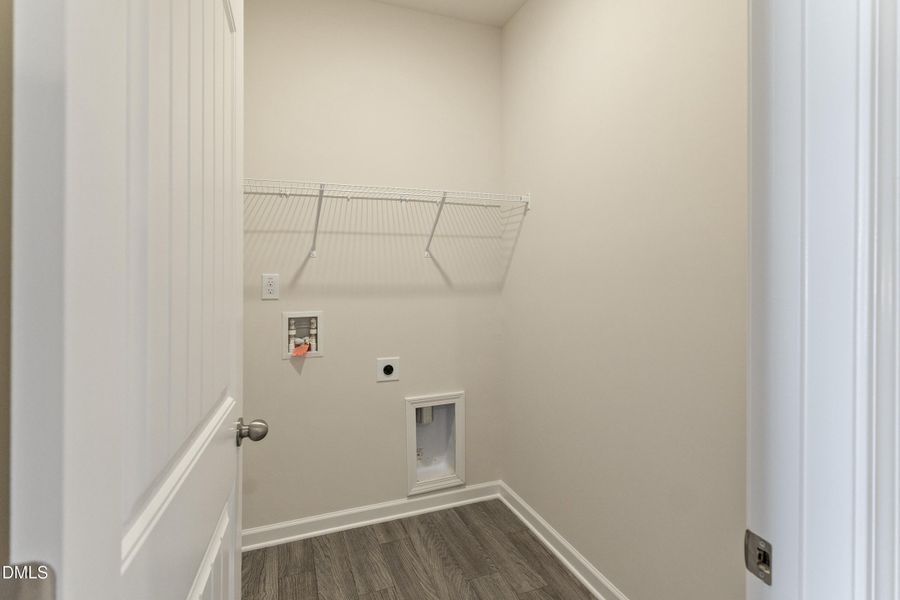 Representational Photo