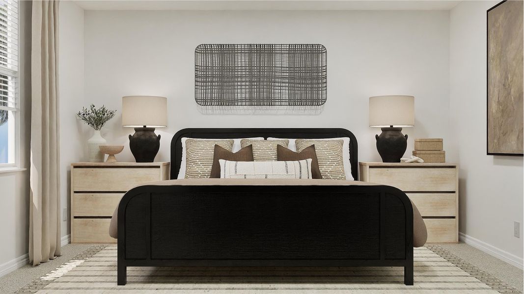 H A02 Irving Owners 1of2 F2 6 16 25 H A02 Irving Owners 1of2 F2 6 16 25