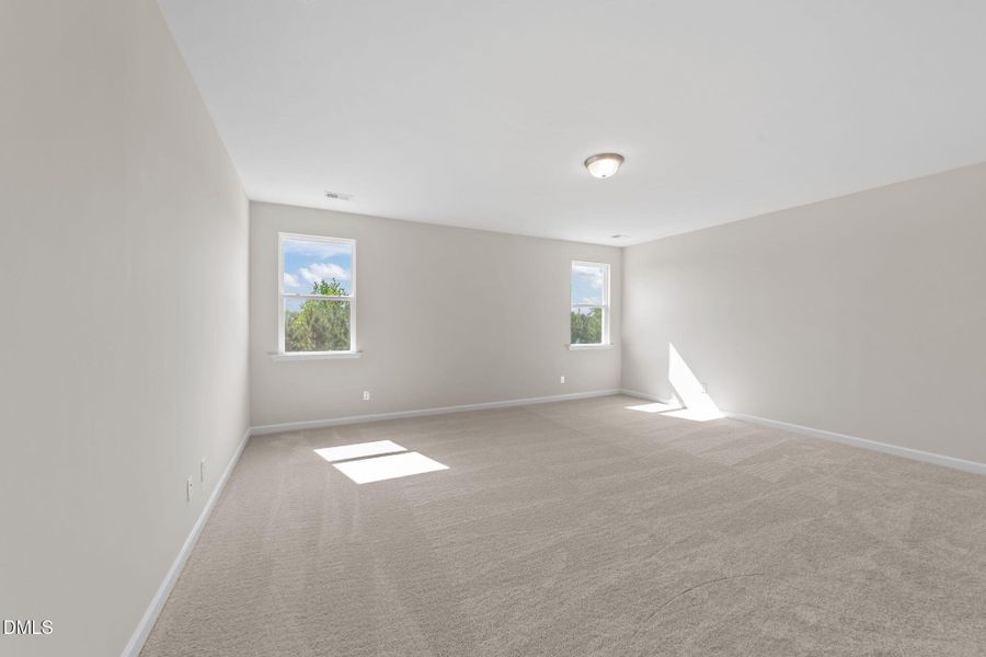 55-web-or-mls-VB4A8916 55-web-or-mls-VB4A8916