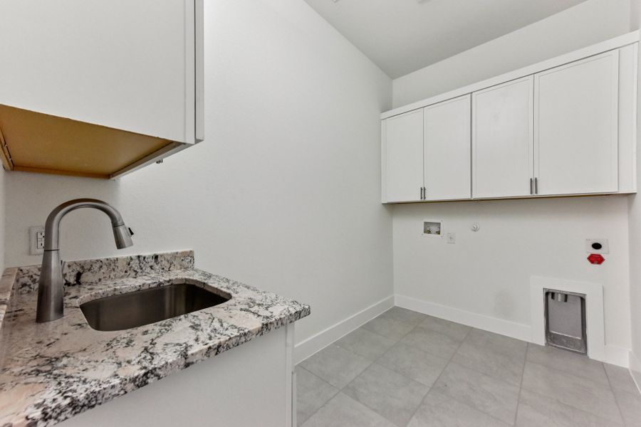 32 web or mls San Saba Dr S2412 032 32 web or mls San Saba Dr S2412 032