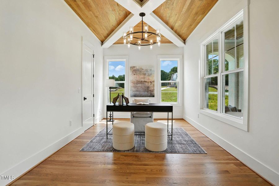 36-web-or-mls-Photo_006 (2) 36-web-or-mls-Photo_006 (2)