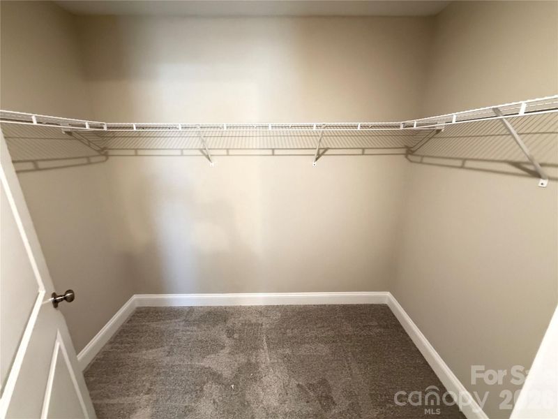 Spacious, unfurnished interior of a new home in , Kannapolis (Image 10). Spacious, unfurnished interior of a new home in , Kannapolis (Image 10).