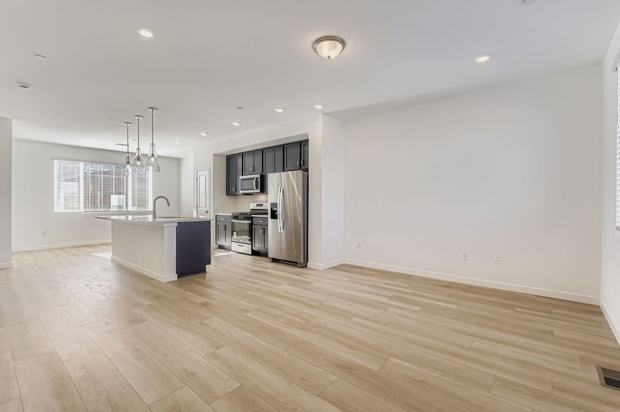 New Home in Fort Collins, CO.  - Slide 6