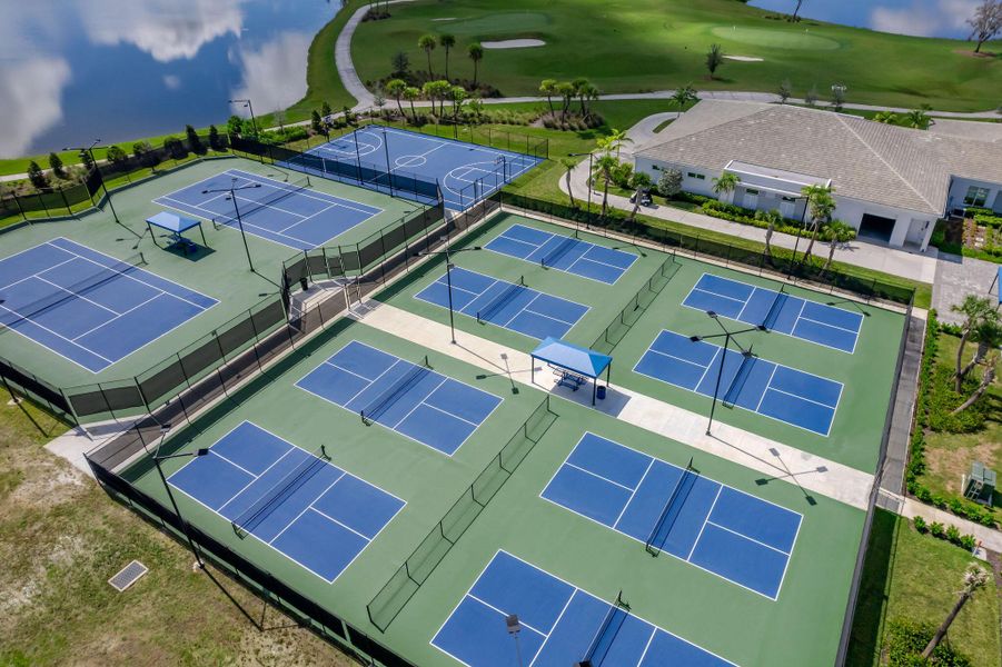 Image 75 of a home in .