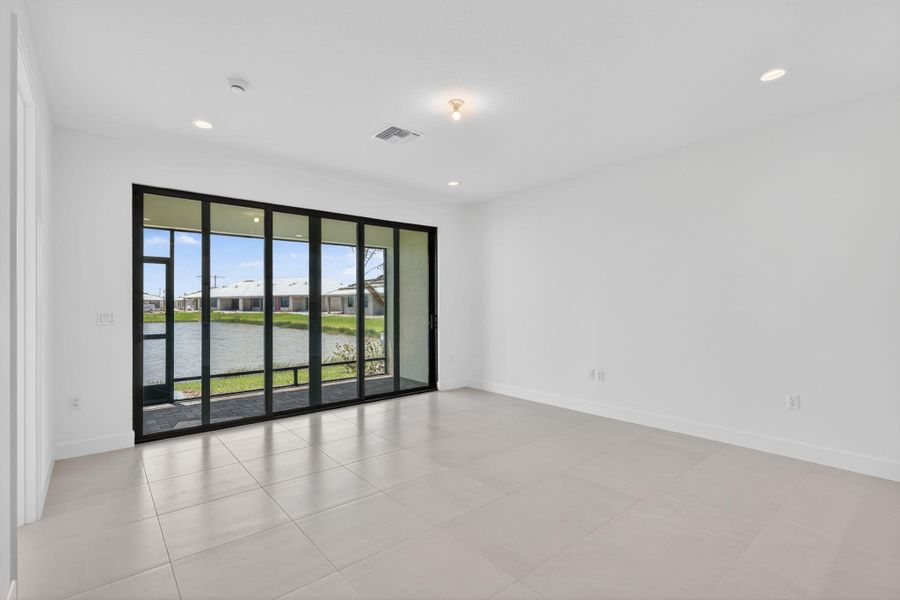 10-web-or-mls-7R7A6329