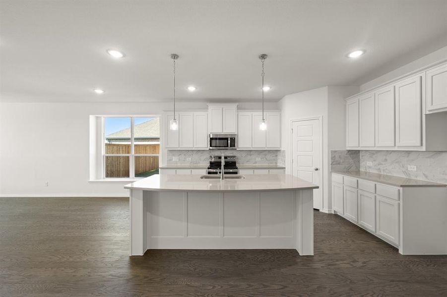 265 Coronado- Kitchen-1 265 Coronado- Kitchen-1