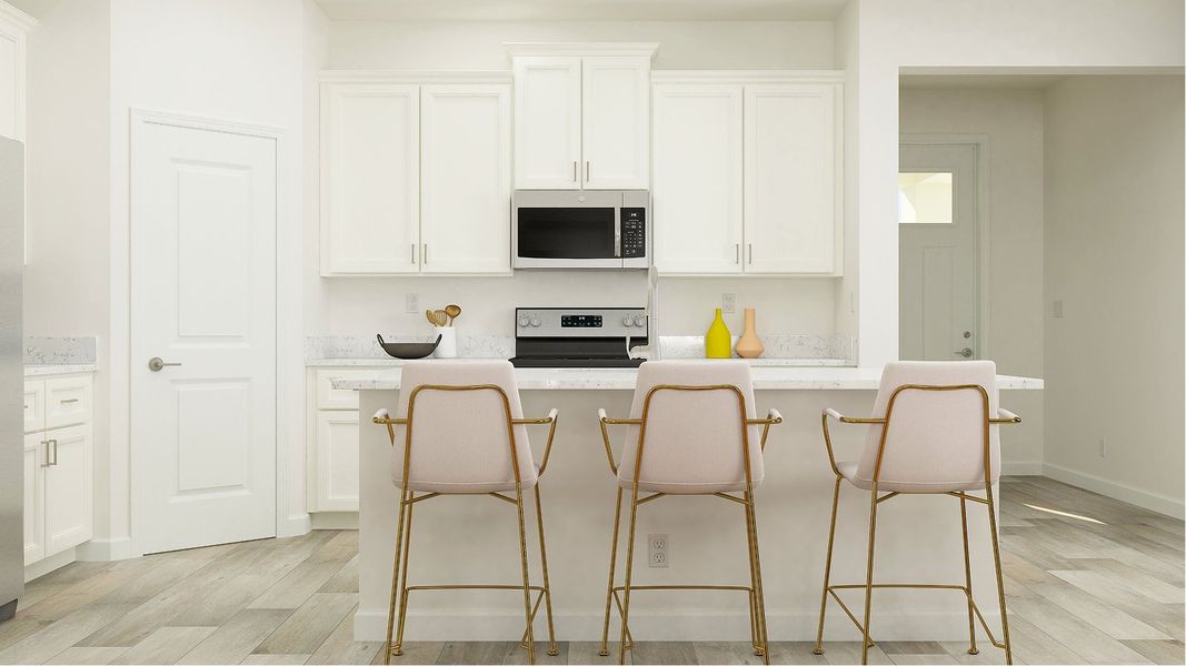 1681 Splendor Kitchen 1of2 F1 072325