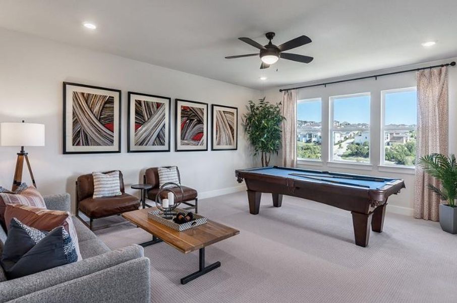 REPRESENTATIVE PHOTO REPRESENTATIVE PHOTO