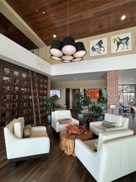 Image 54 of a home in .