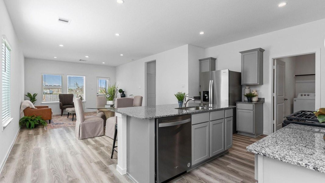 representative photo representative photo