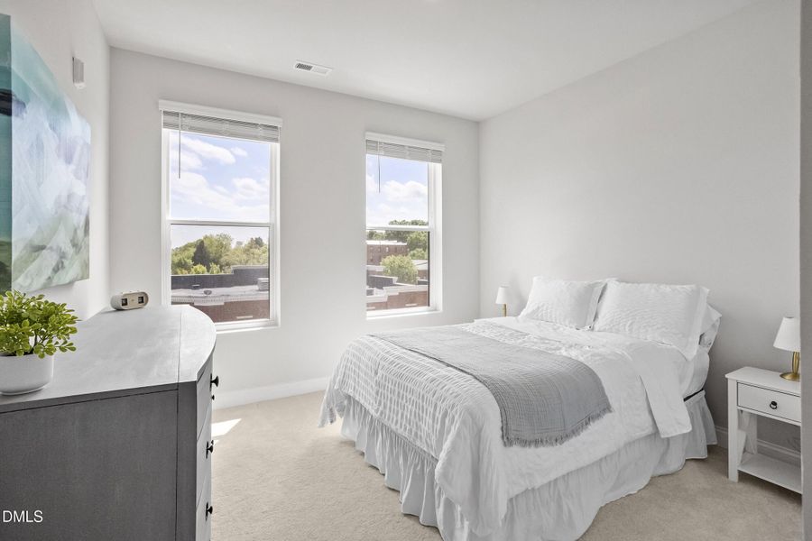 37-110 Ailey Brook Way [2993904]_37