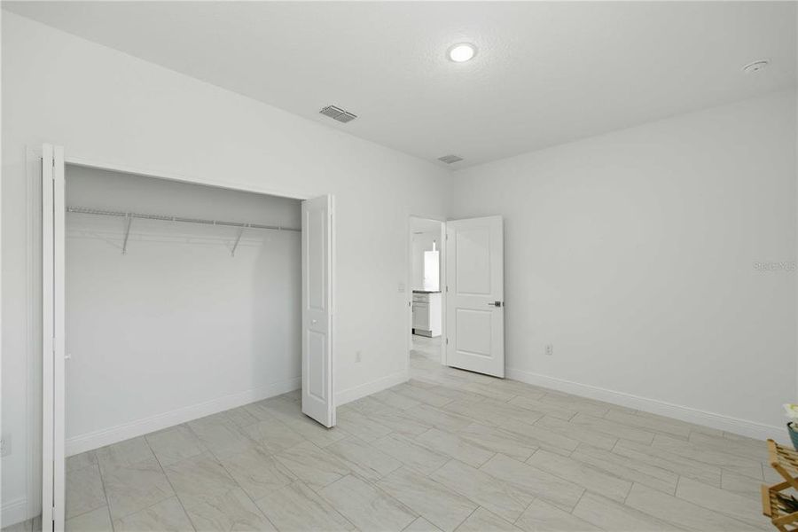 Spacious, unfurnished interior of a new home in , Citrus Springs (Image 29). Spacious, unfurnished interior of a new home in , Citrus Springs (Image 29).