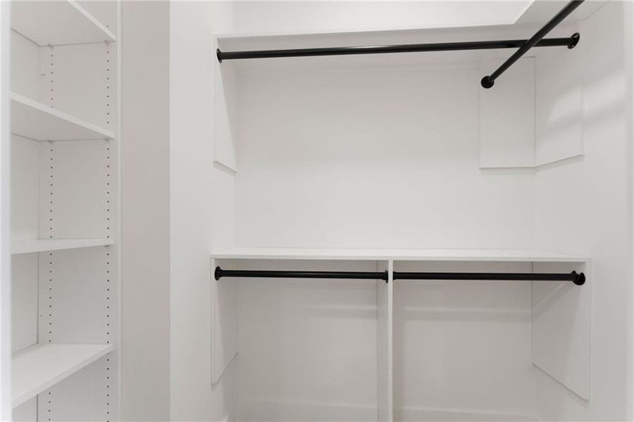 Close-up of interior finishes inside a home in , Cumming (Image 24). Close-up of interior finishes inside a home in , Cumming (Image 24).