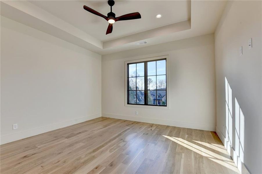 Spacious, unfurnished interior of a new home in , Alpharetta (Image 77). Spacious, unfurnished interior of a new home in , Alpharetta (Image 77).