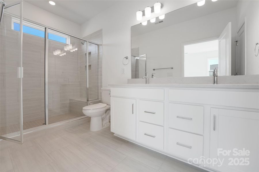 468 Sunharvest Lane ~ Ready Now 468 Sunharvest Lane ~ Ready Now