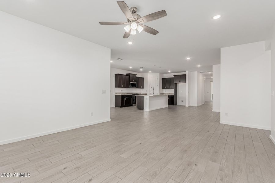 11 - El Cortez 16010