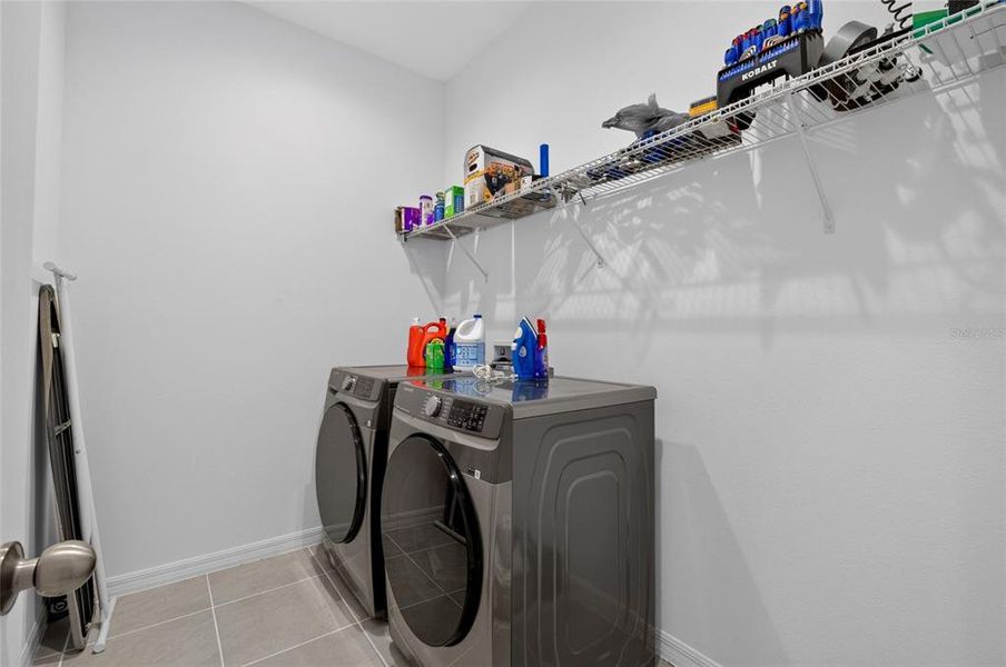Image 58 of a home in .