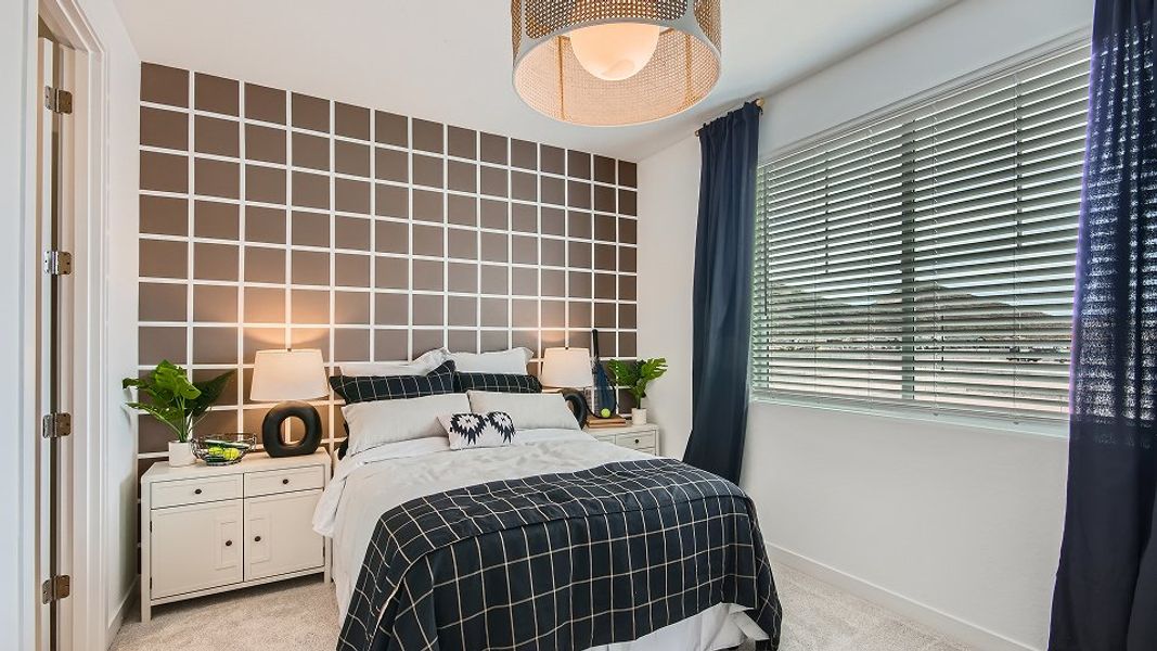 3524 Cottonwood Bed3 F2 Base5