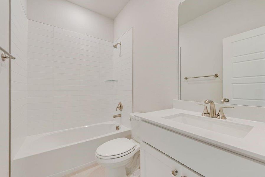 Representative Photo Representative Photo