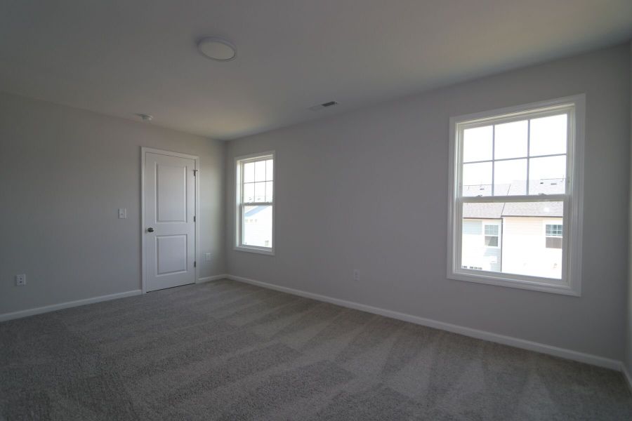 Bedroom Bedroom